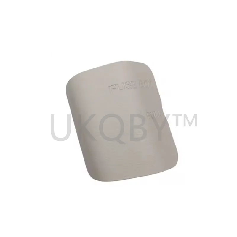 GP9A68381C GP9A68381C34 Подходит для Ma zd a 6, внутренняя крышка блока предохранителей, декоративная панель на стойке А, крышка реле