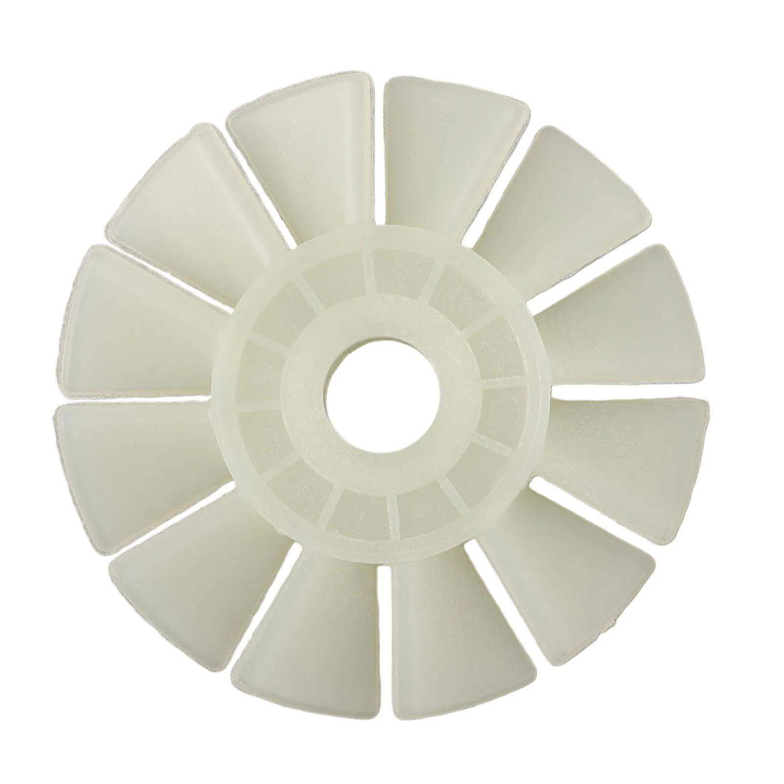 Newest Top-quality Motor Fan Impeller Blade Impeller Machine Cutting Motor Fan Replacement Rotor For 4100 Type