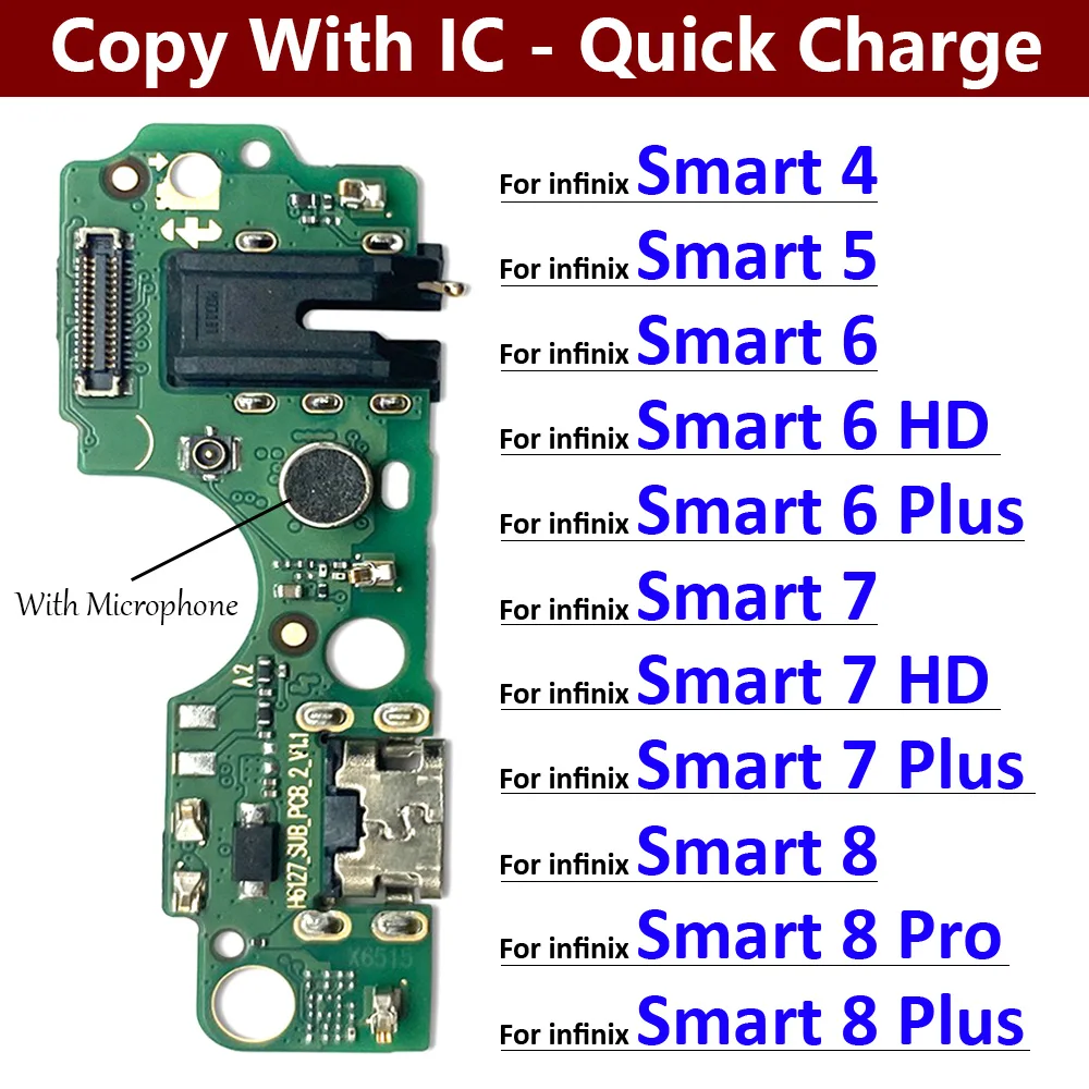 Usb Charger Chargin…