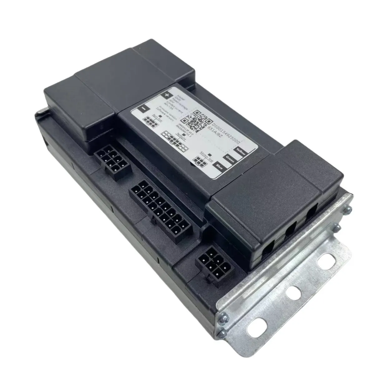 

Original Main Control Board Essential Scooter Accessories for KuKirin G4 Electric Skateboard High-Efficiency Owner Controller