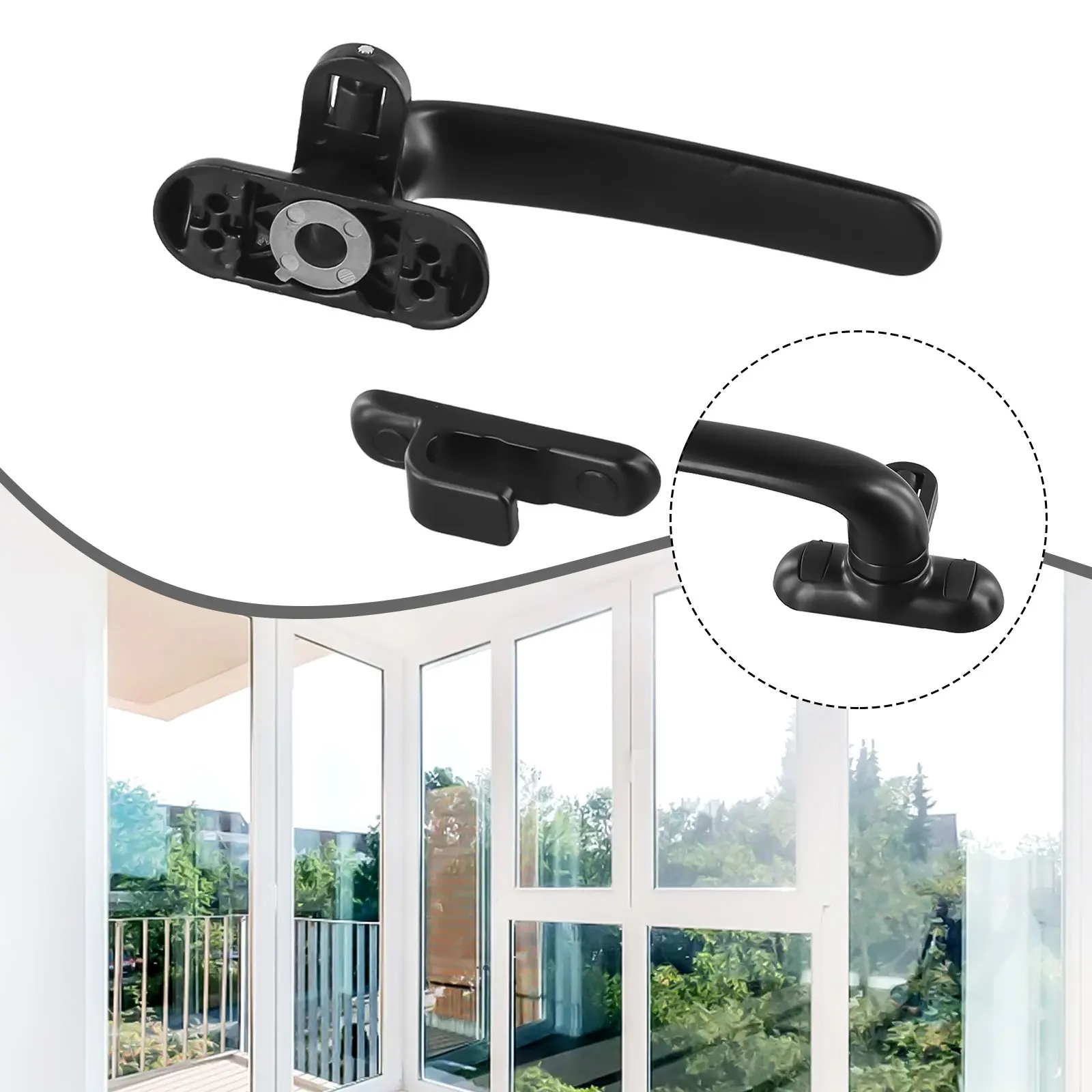 Slide image b246b34086194a51bcfd65c67827b257