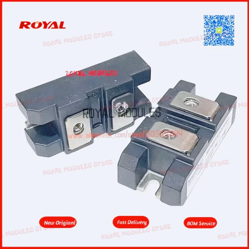 

New Original DS1F300N6S DS1F300N4S DH2F150N6S DWM2F100N120