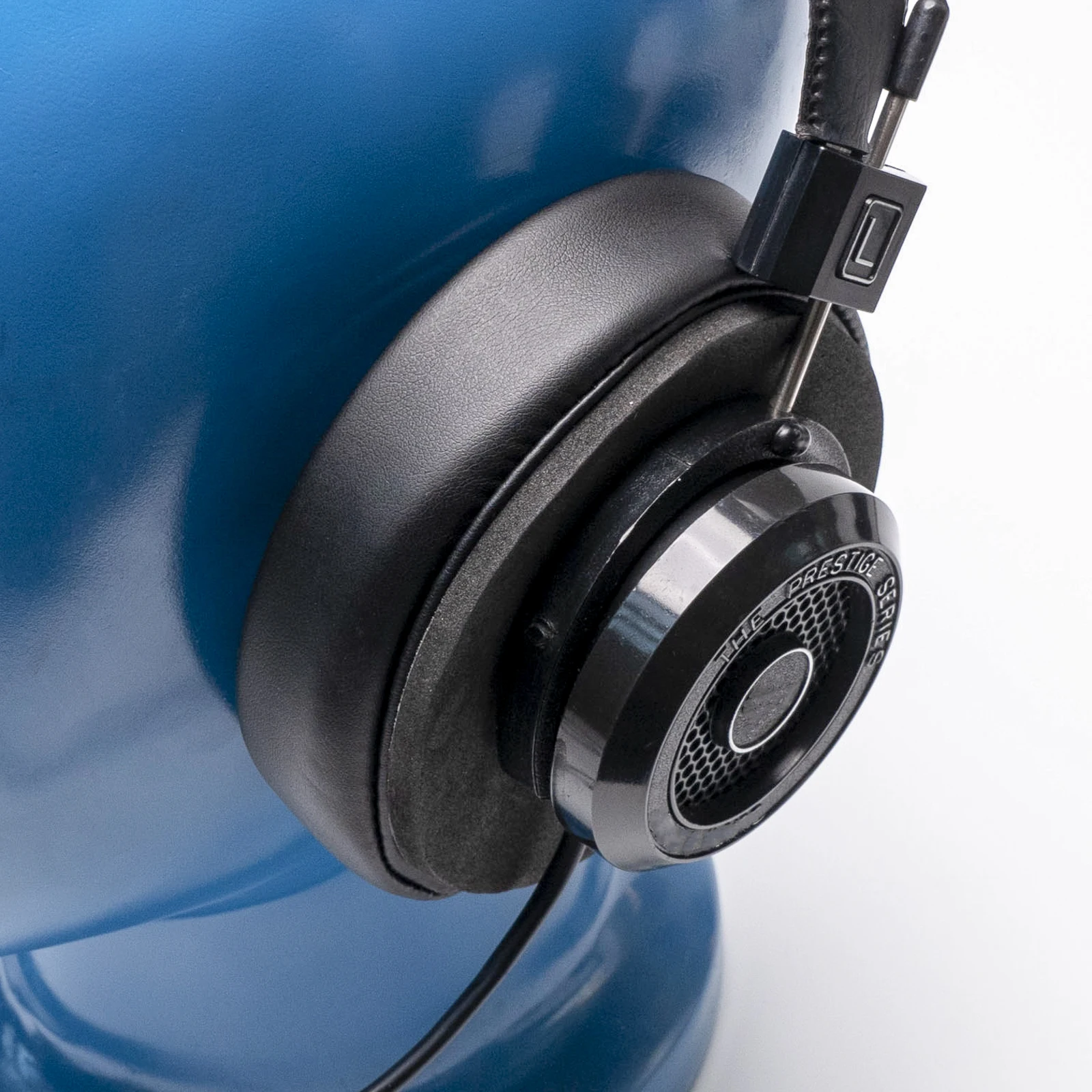 110mm Great G Cush Cover Ear Pad Cushion Foam GRADO GH1 GH2 GH3 GH4 GRADO Hemp Headphone Other Grado model Headset