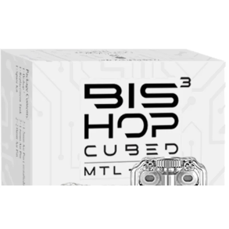 ملصقات سيارات مخصصة قطع غيار السيارات فيلم السيارة 909 NUGG الأسقف Dotcubed NTSU 3 bb Kontrl MkrII 2 AGRA ملصق سيارة مجدد #1