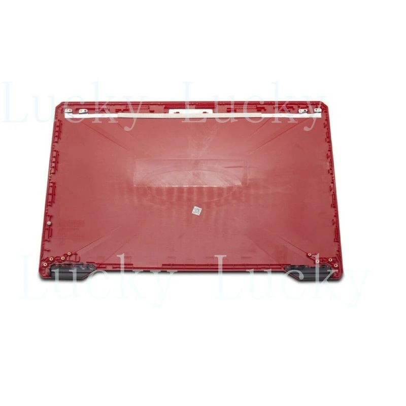 f LCD Back Cover & Hinges Set for ASUS TUF Gaming FX504G FX504GD FX504GE FX504GM