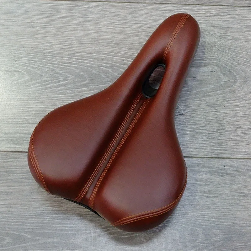 selle-de-velo-pliable-pour-dahon-respirante-confortable-support-durable-materiau-pu-impermeable-pieces-de-velo