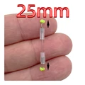 3(size 25mm)
