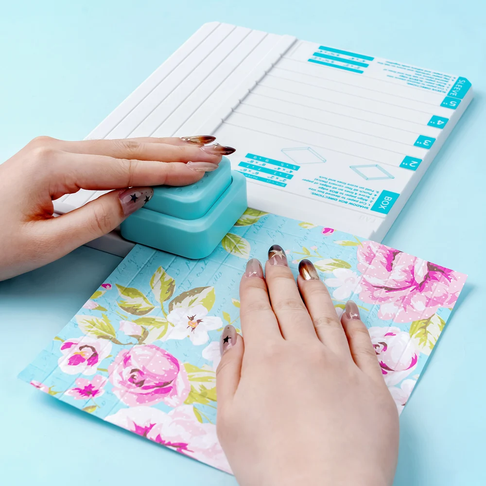 �y�Z�[�����zDIY�p�V���h�E�{�b�N�X�p���`�{�[�h�A3D�J�[�h�A�W���G���[�f�B�X�v���C�A�X�N���b�v�u�b�N�A�M�t�g�{�b�N�X�̍쐬�p�V���h�E�{�b�N�X�ƃX���[�u