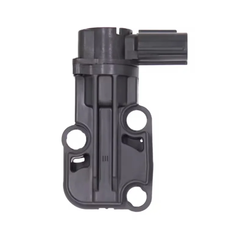 Aw-For Honda Pcx 12… - image