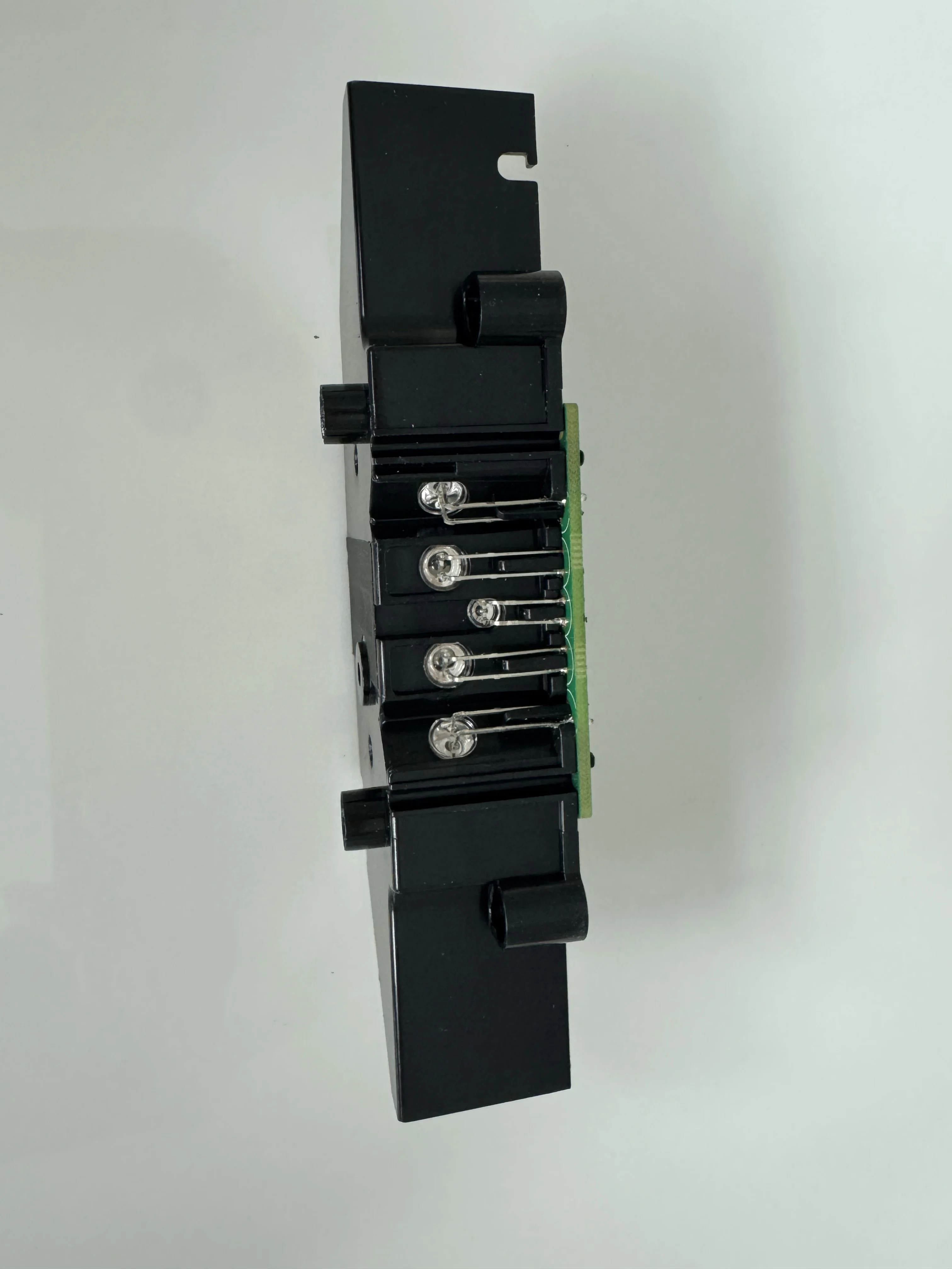 Onyx3 IR B3 Sensor for Roborock S7 MaxV Ultra S7 Pro - Original Empty Wash Fill Dock Parts