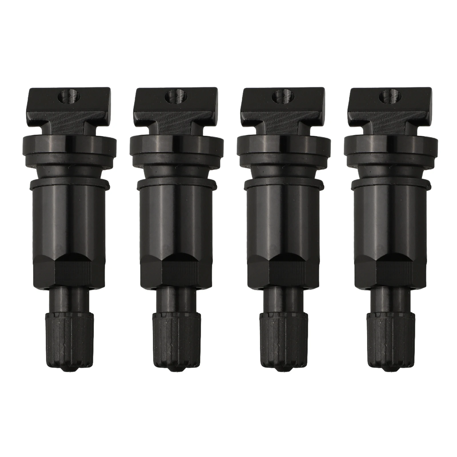 4x TPMS Tire Pressure Sensor Valve Stem Repair Kit For BMW 1 2 3 Series X2 X3 For Honda For Chrysler For Dodge For Kia