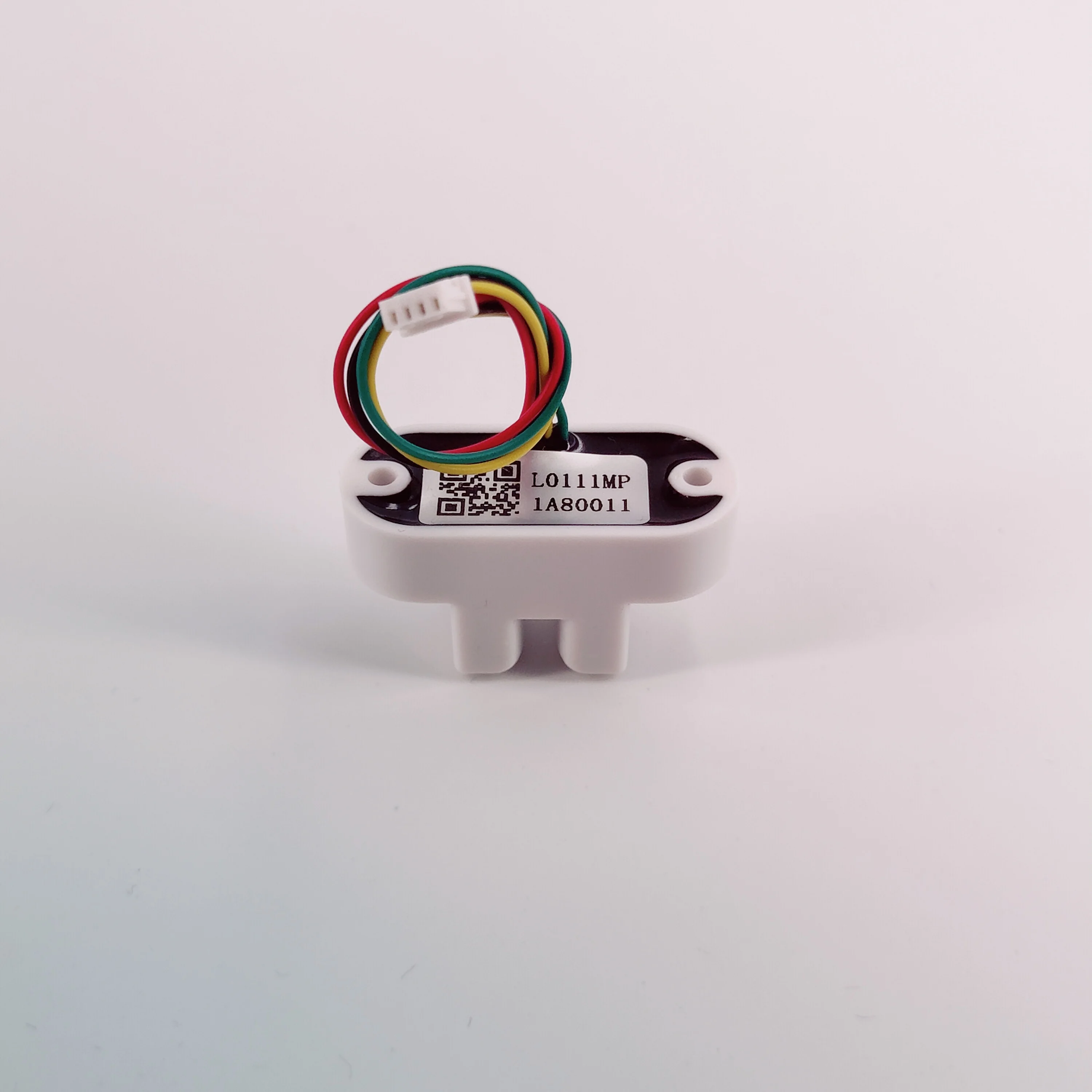 Ultrasonic air Bubble Detector Sensor Tube Bubble Detecting