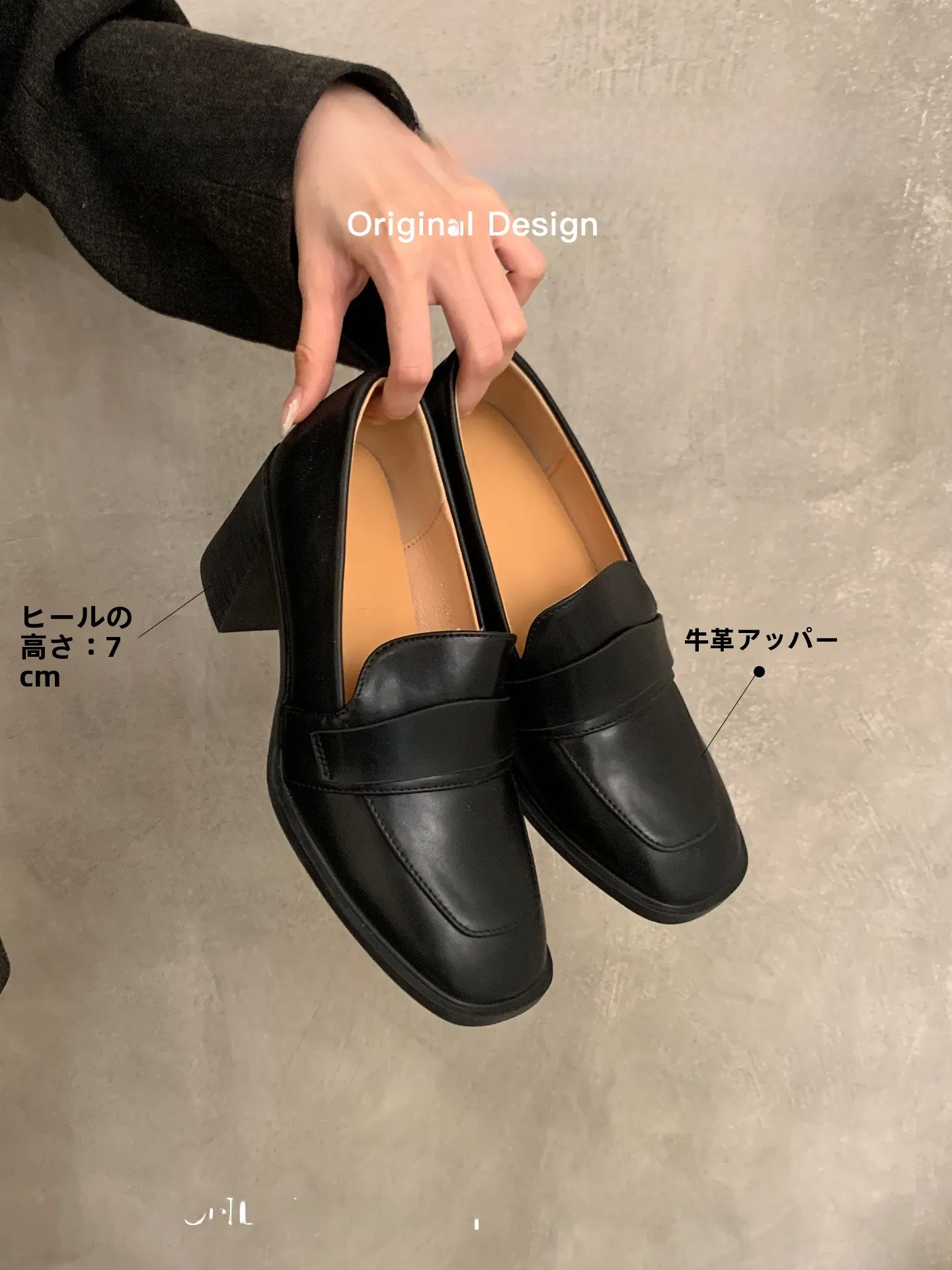 mocassini-da-donna-in-pelle-silenziosi-con-tacco-grosso-e-punta-quadrata-modello-nonna-alta-qualita-primavera-2026