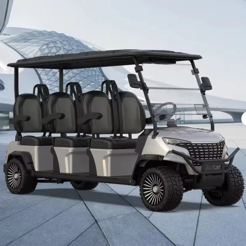 Innovation Product …