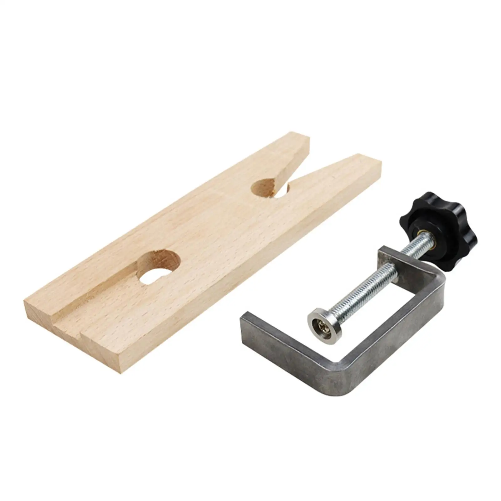 scie-a-main-a-cadre-reglable-avec-144-lames-de-scie-kit-de-fabrication-de-bijoux-pour-la-decoupe-diy-de-bagues-bois-et-metal