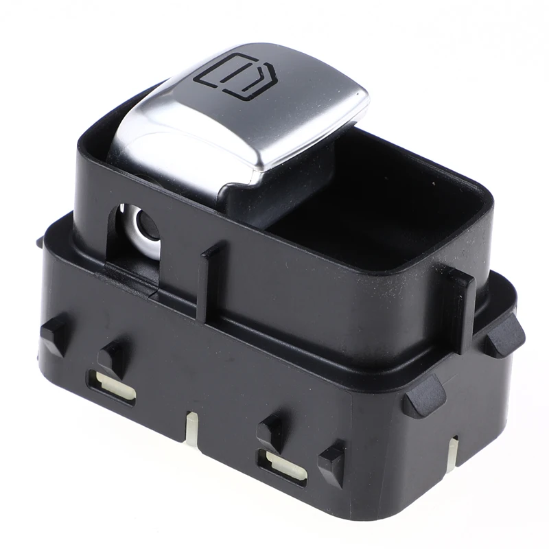 2229052203 Power Window Switch Button Car For Mercedes Benz C-Klasse GLC V-Klasse Vito W205 C180 C200 2014-2021