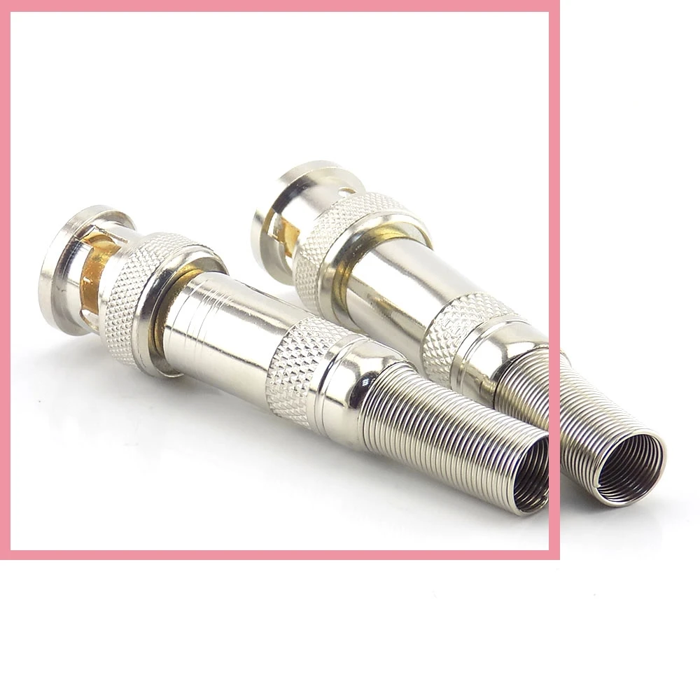 conector-bnc-macho-de-cobre-para-solda-5-pecas-para-sistema-de-camera-de-seguranca-cctv-b6