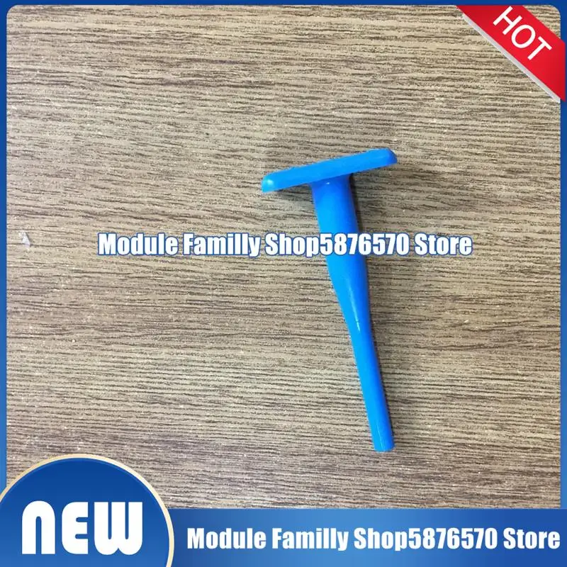 5ชิ้น/ล็อต160074-0411 6009-337-1205 1011-259-0305 1011-341-0305 2415-001-2405 0411-336-1605 1011-243-0805 2414-002-1886