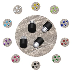 E.O.S Replacement Rivet and Pliers Kit for OAKLEY Holbrook OO9102 Frame Multi-Options