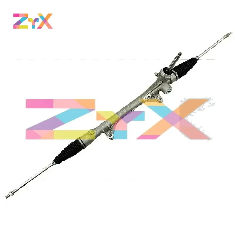 

4410A454 Подходит для автомобильной рулевой машины Mitsubishi ASX GA6, рулевой механизм