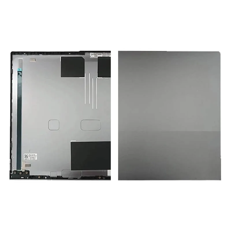 New For Lenovo ThinkBook 16 G6 G7 IRL ABP IML LCD Rear Lid Front Bezel Palmrest Cover Hinge Cover Frame Topcase Bottom case