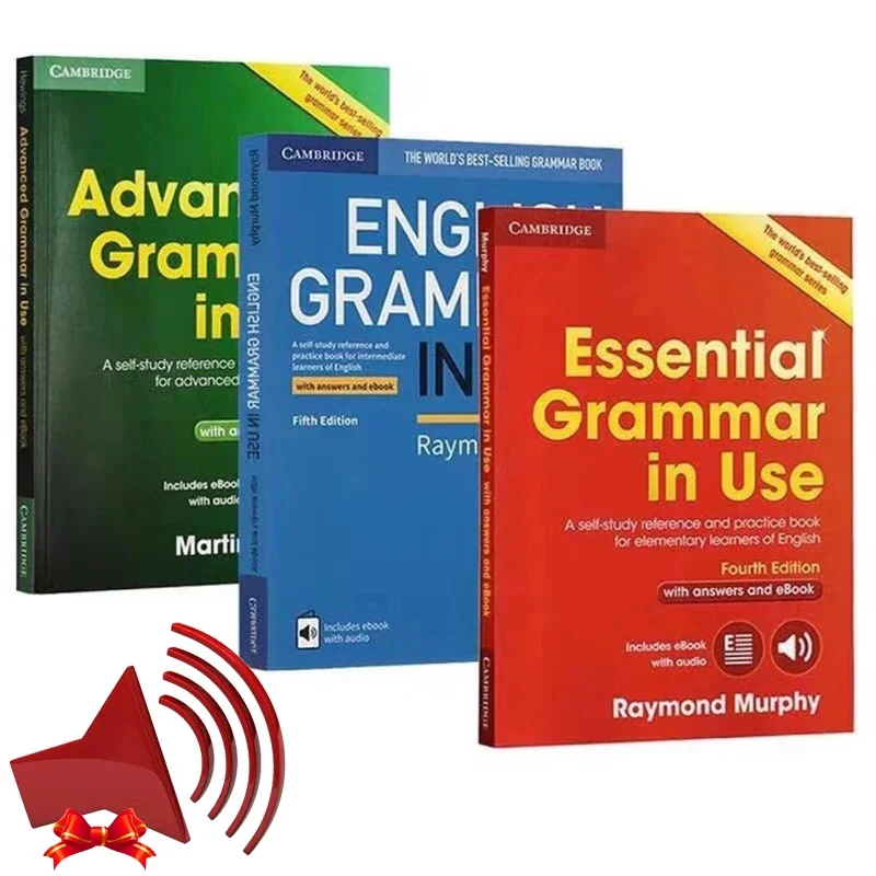 avancada gramatica inglesa em uso colecao livros cambridge book sets envie o seu email cambridge em ingles audio 01