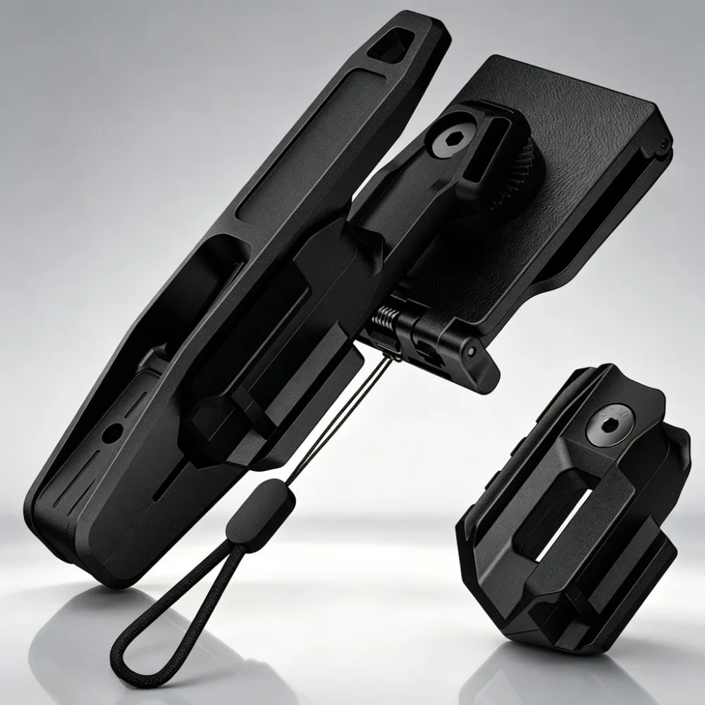 coldre-de-arma-para-pistolas-9mm-sw40-357-com-trilho-e-placa-traseira-de-liberacao-rapida-para-todas-as-armas-de-pilha-dupla