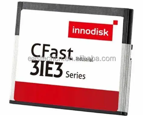 Cfast 3IE3 DHCFA-16… - image