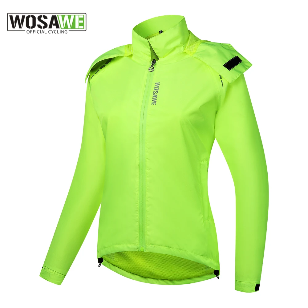 yZ[zWOSAWE ̃TCNOCWPbghCR[gyʒʋCh MTB oCNEChu[J[]ԃW[W