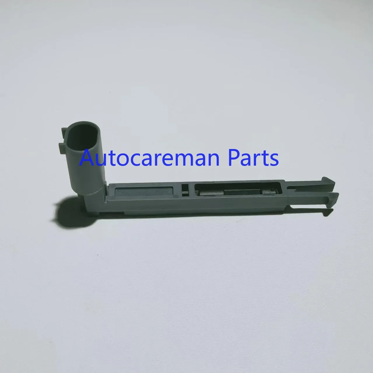 يصلح ل 11-18 جراند شيروكي دورانجو مستشعر مستوى سائل الفرامل 68102030 AB أصلي OE