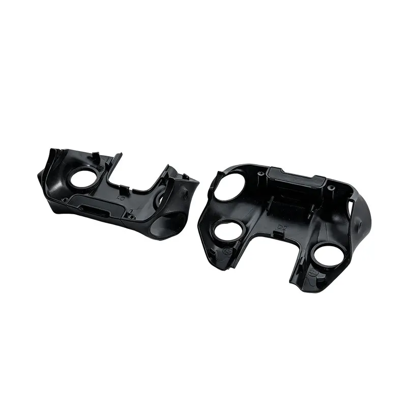 SNQP Rückansicht-Abdeckung für DJI Mavic 3 Mittelabdeckung Gehäuse Reparatur-Ersatzteile Zubehör-Set – Detail 3