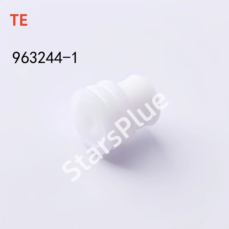 

20-100PCS 963244-1 963245-1 963292-1 963294-1 TE Connector 100% New original
