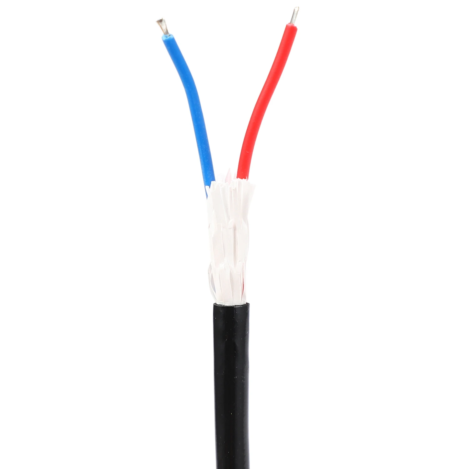 Novo captador magnético msp675 mpu gerador sensor de velocidade rotação sensor rpm para conjunto gerador