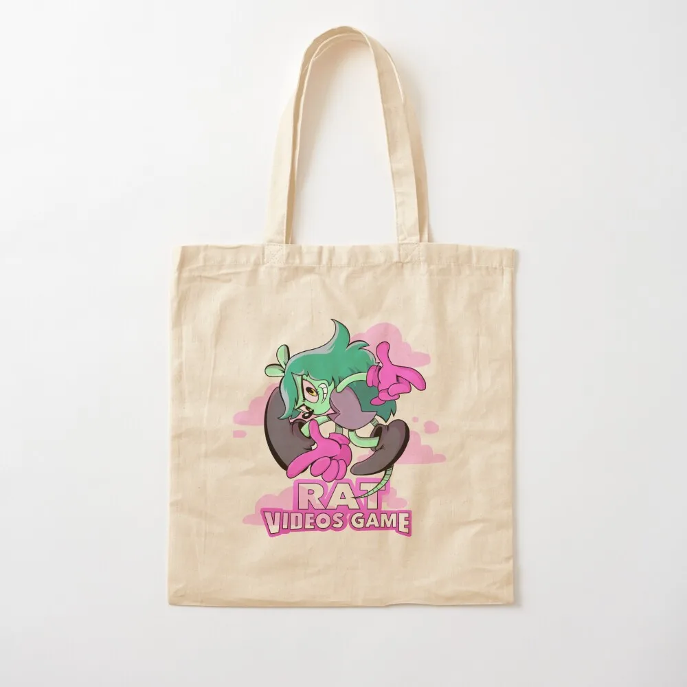 

Fink Adventure Tote Bag reusable grocery bags tote bag men Canvas Tote Bag