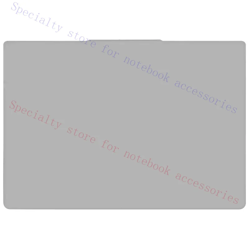 Xiaoxin 14 IAH8 IRL8 ABR8 Slim 5 14 2023 laptop LCD screen top cover, screen frame, palm rest bottom shell ABCD Cover