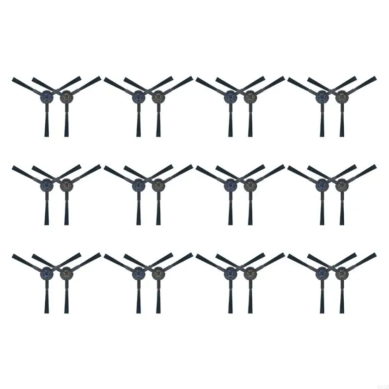 جزء استبدال D0AB 6/12pair