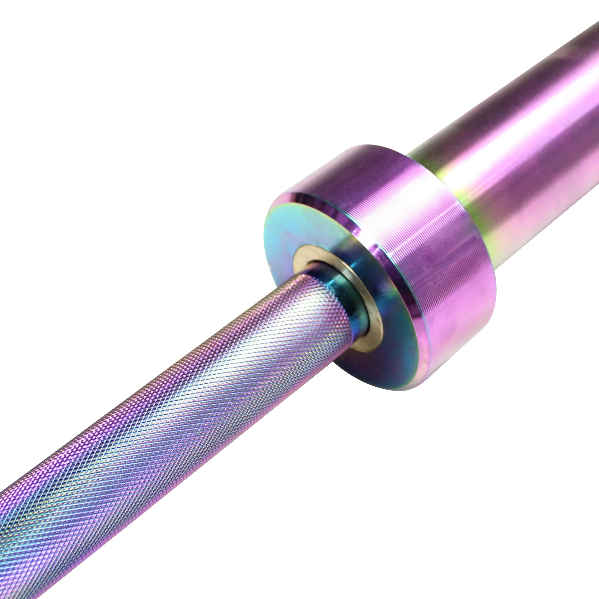 

Professional Weightlifting Powerlifting And Multipurpose Barbell 1