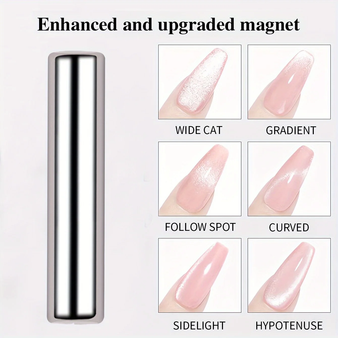 Thumbnail 3 - #58 Latest Nail Polishes Offers