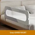 Gray-80CM