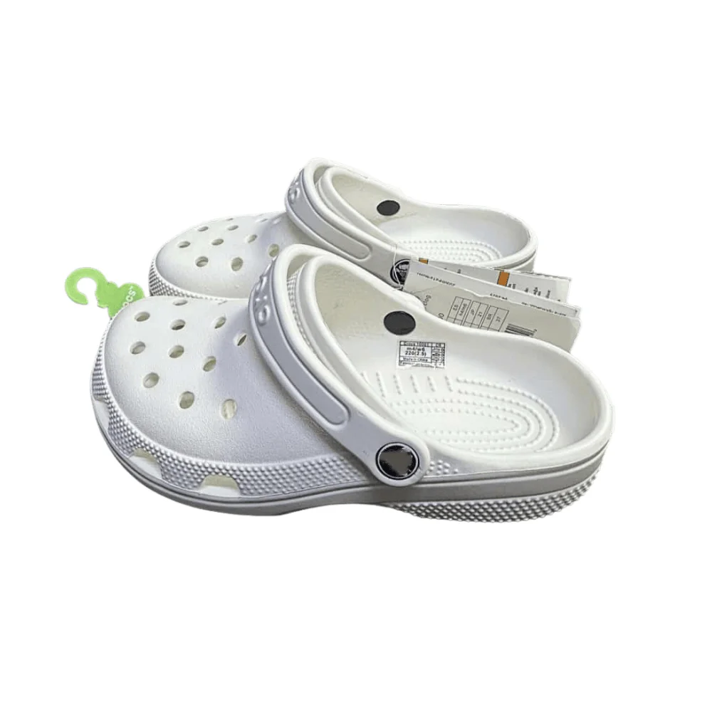 2025 Sandalias antideslizantes clásicas de celebridades de verano para hombres y mujeres, zapatos casuales al aire libre para parejas, zapatos de playa de moda