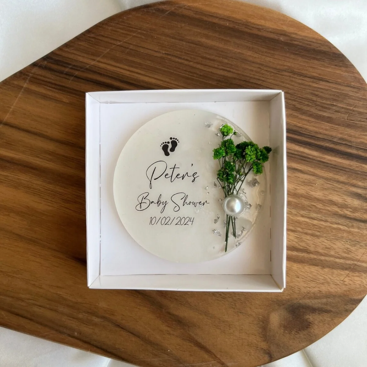 10 قطعة هدايا استحمام الطفل المخصصة ، مغناطيس استحمام الطفل ، هدايا استحمام الطفل ، هدية حفلة استحمام الطفل ، هدية شخصية