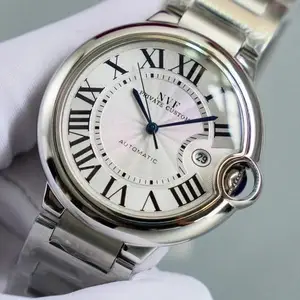 Cartier watch aliexpress store