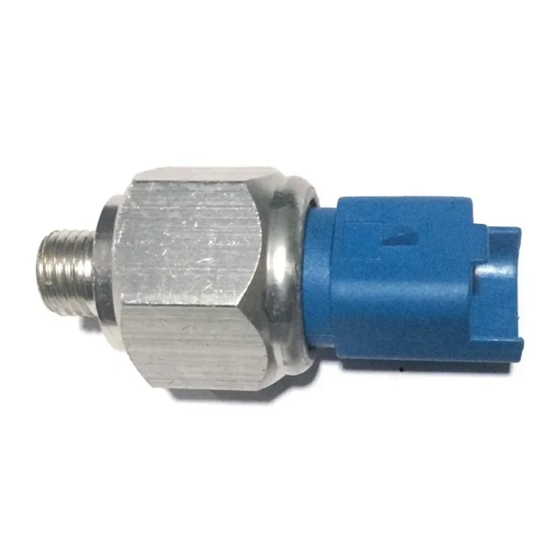 

9677809680 Датчик давления масла усилителя руля Peugeot 206 308 508 FIGZERO