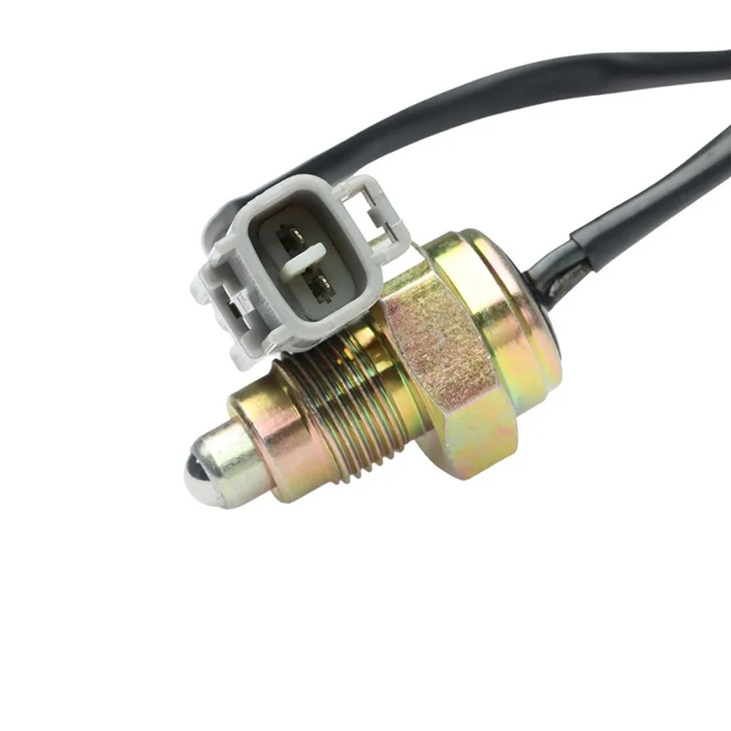 

A05U-Reverse Light Switch 84210-71050 84222-35090 For Toyota New High Quality Auto Parts