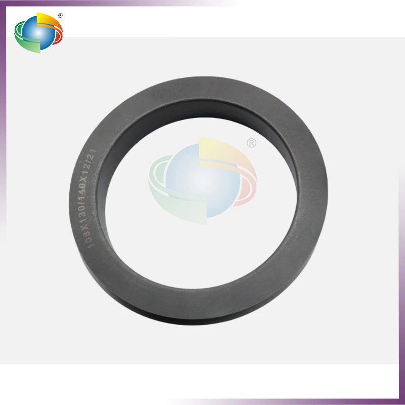 AT179537 Oil Seal for John Deere Loader 210LE 315SE 310E 310SE 310G 310SG 315SG 410E 410G 710D 710G 710J 710K