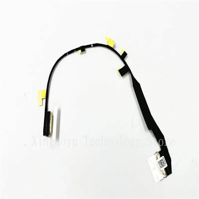 

NEW Laptop LCD Cable FOR Dell Inspiron 13 7390 7391 2-in-1 FHD 09728N 9728N JEDI 13 FHD EDP CABLE