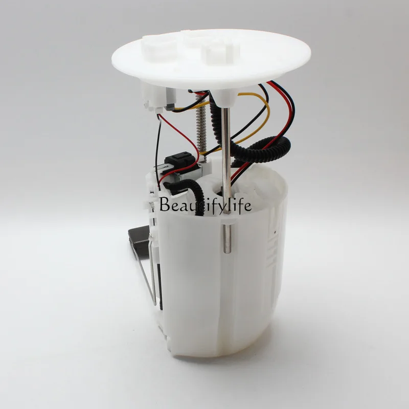 

770200E120 2.0t Automotive fuel pump 77020-0E120 Suitable models See details description