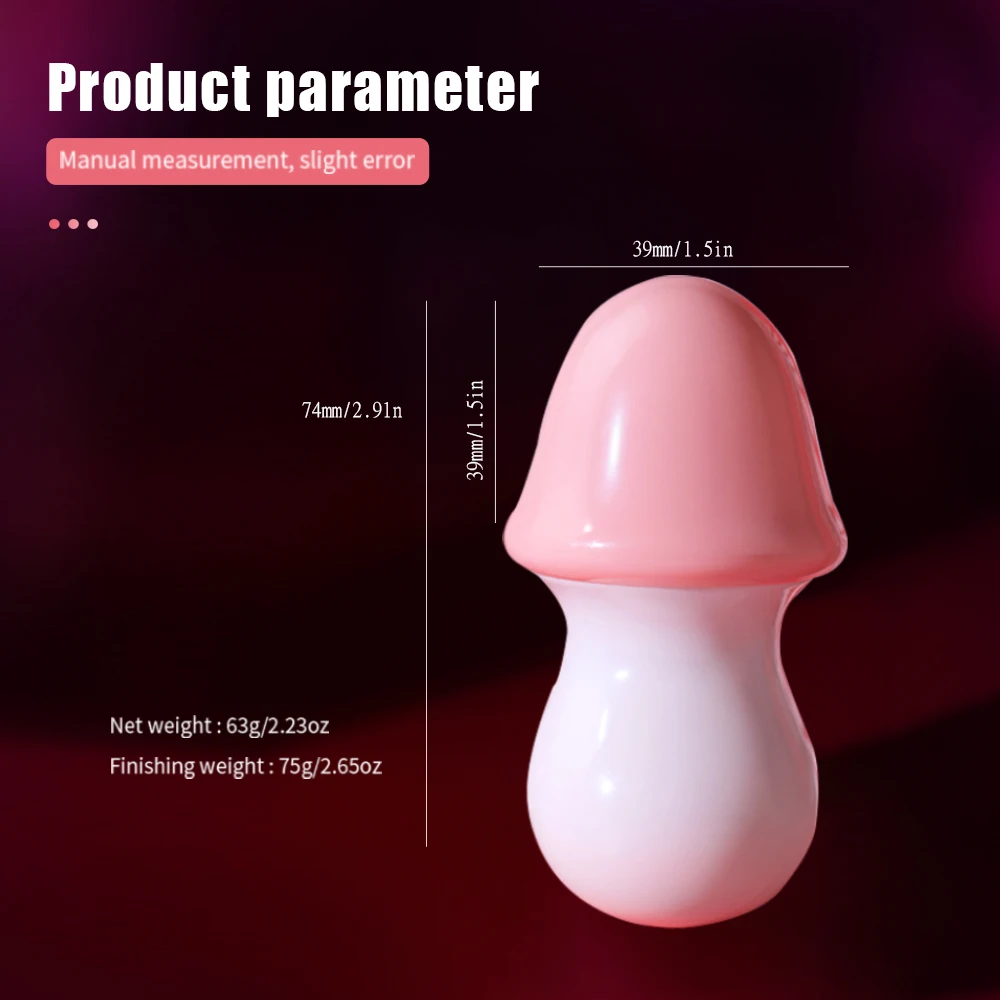 USB 10 Speeds Powerful Egg Vibrator Clitoris Sex Toys for Women Vaginal Ball G-spot Massager Remote Control Vibrating Egg