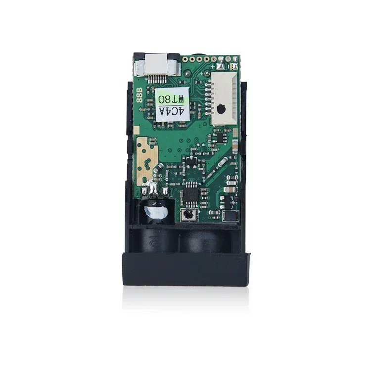 

0.1MM High Resolution OEM UART Laser Sensors for Distance Measurement Applications