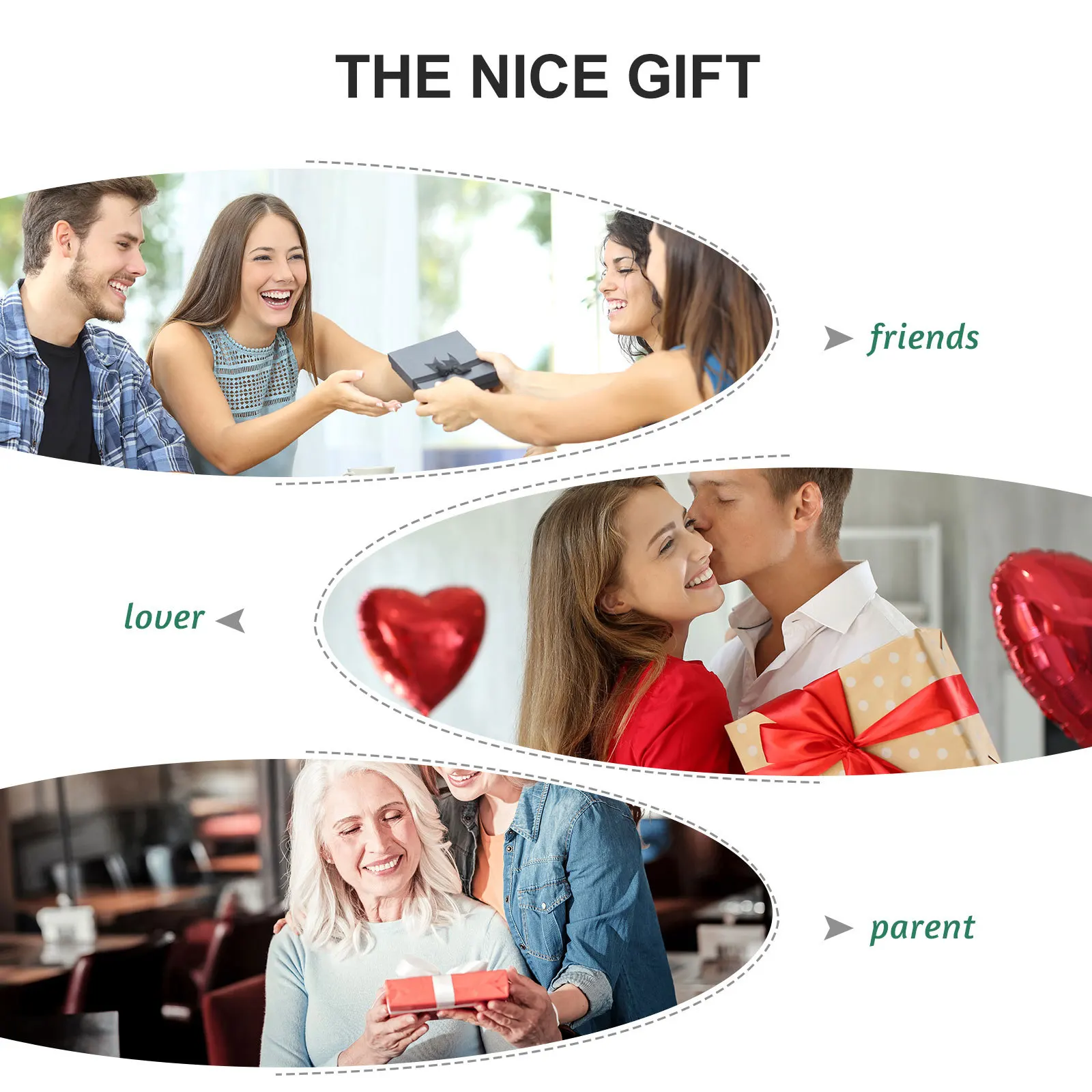 

4 Pcs Packaging Jars Liquid Bottles Dropper Travel Reusable Refillable Essential Oil Droppers